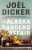 Alaska Sanders Affair - JoÃ«l Dicker