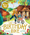 The Repair Shop Stories: The Birthday Bike - Amy Sparkes