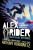 Nightshade Revenge - Anthony Horowitz