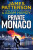 Private Monaco - James Patterson,Adam Hamdy