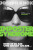 Imposter Syndrome - Joseph Knox