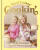 Good Lookin' Cookin' - Dolly Parton,Rachel Parton George