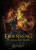 Elden Ring: Official Art Book Volume II - FromSoftware