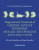Diagnosis and Treatment of Chronic Fatigue Syndrome, Myalgic Encephalitis and Long Covid THIRD EDITION - Craig Robinson,Sarah Myhill