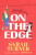 On The Edge - Sarah Turnerová