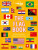 Lonely Planet Kids The Flag Book - Moira Butterfieldová,Lonely Planet Kids