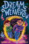 Dreamweavers: Night of the Scary Fairies - Sami Annabelle