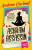 The Paperback Sleuth - Ashram Assassin - Cartmel Andrew