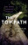 Towpath, The - Jonathan David Walter