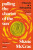 Pulling the Chariot of the Sun - Shane McCrae