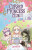 Cursed Princess Club Volume 1 - LambCat