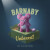 Barnaby Unboxed - Eric Fan,Terry Fan,Devin Fan