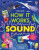 How It Works: Sound - Victoria Williams