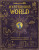 Lonely Planet Kids Mysterious World - Lonely Planet,Lonely Planet Kids
