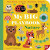 My BIG Playbook: Nature - Nosy Crow Ltd