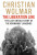 The Liberation Line - Christian Wolmar