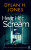 Hear Her Scream - Jones Dylan H.
