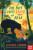 The Boy Who Saved a Bear - Nizrana Farook