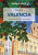 Lonely Planet Pocket Valencia - John Noble,Lonely Planet