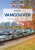 Lonely Planet Pocket Vancouver - Lonely Planet,Bianca Bujan