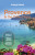 Lonely Planet Provence & the Cote d'Azur - Lonely Planet,Ashley Parsons,Michael Frankel,Chrissie McClatchie