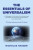 Essentials of Universalism, The - Nicholas Hagger