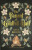 Tenant of Wildfell Hall - Anne BrontÃ«