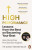 High Performance - Damian Hughes,Jake Humphrey