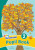 Grammar 2 Pupil Book - Sara Wernham,Sue Lloyd