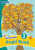 Grammar 2 Pupil Book - Sara Wernham,Sue Lloyd