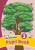 Grammar 3 Pupil Book - Sara Wernham,Sue Lloyd