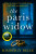 The Paris Widow - Kimberly Belle