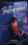 Boy, Everywhere - A. M. Dassu