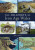 The Hillforts of Iron Age Wales - Toby Driver