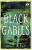 Black Gables - Eibhlis Carcione