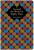 Around the World in 80 Days - Jules Verne