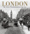 London - Philip Davies