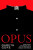 Opus - Gareth Gore