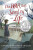 The War That Saved My Life - Bradley Kimberly Brubaker