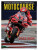 MOTOCOURSE 2023-24 ANNUAL - Michael Scott