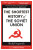 The Shortest History of the Soviet Union - Sheila Fitzpatricková