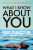 What I Know About You - Eric Chacour