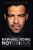 Notorious - Raphael Rowe