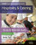 WJEC Level 1/2 Vocational Award Hospitality and Catering (Technical Award) Study & Revision Guide â€“ Revised Edition - Anita Tull