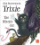 Trixie The Witch's Cat - Nick Butterworth,Butterworth, Nick