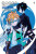 Bungo Stray Dogs: Dazai, Chuuya, Age Fifteen, Vol. 1 - Kafka Asagiri,Sango Harukawa,Shiwasu Hoshikawa