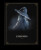 Elden Ring Official Strategy Guide, Vol. 1 - Future Press