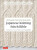 Japanese Knitting Stitch Bible - Hitomi Shida,Gayle Roehm