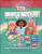 Rebel Girls Money Matters - Rebel Girls,Alexa Von Tobel