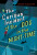 The Curious Incident of the Dog in the Night-time - Mark Haddon